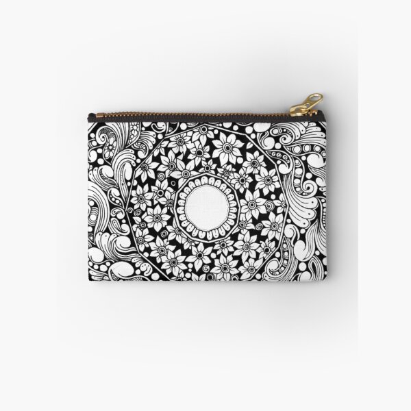 Item preview, Mandala Design designed and sold by artesiaKT.