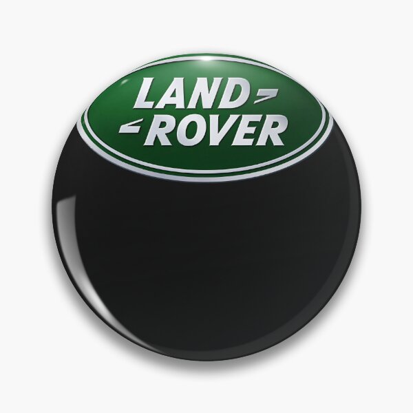 Item preview, green old of lands   designed and sold by JeffDavi12.