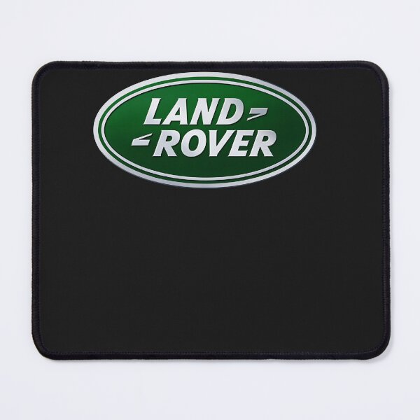 Item preview, green old of lands designed and sold by JeffDavi12.