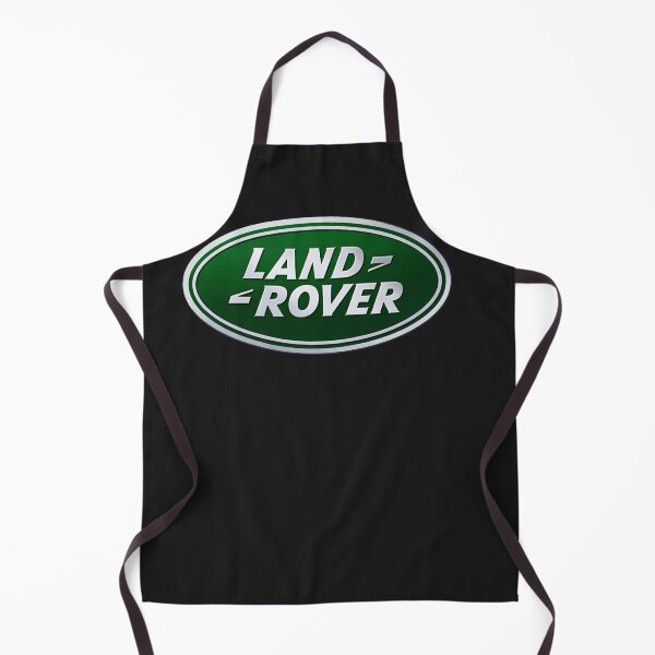 Item preview, green old of lands designed and sold by JeffDavi12.