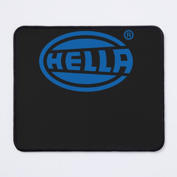Item preview, Hella Classic   designed and sold by JeffDavi12.