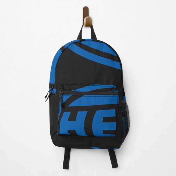 Item preview, Hella Classic   designed and sold by JeffDavi12.