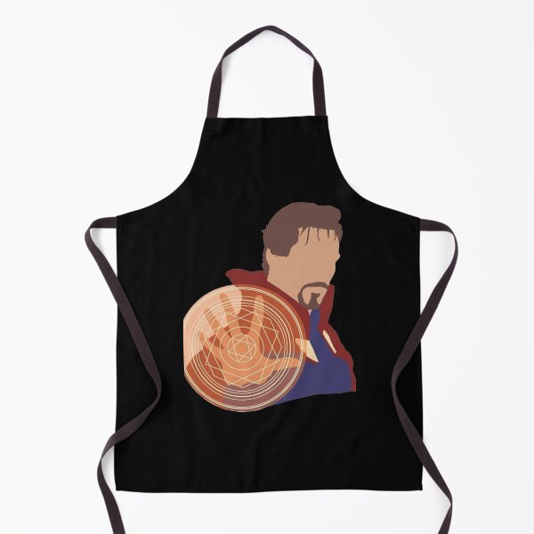 Item preview, Strange Lightweight Hoodie designed and sold by addeoovrteqt.