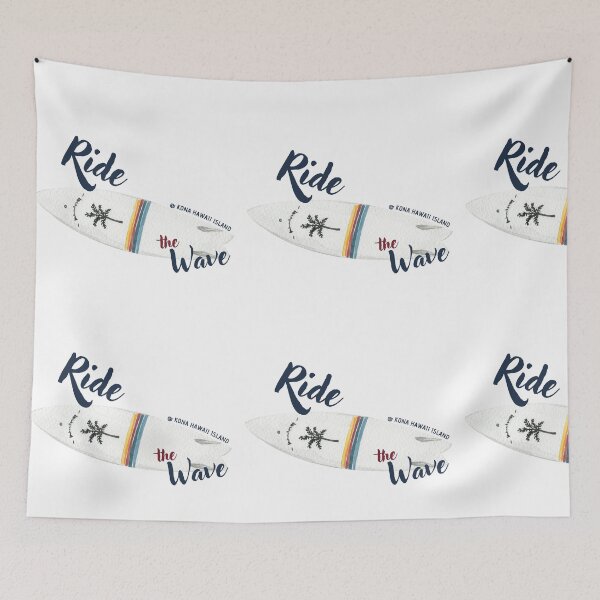 Item preview, The Summer Surf Club designed and sold by atelierflaneur.