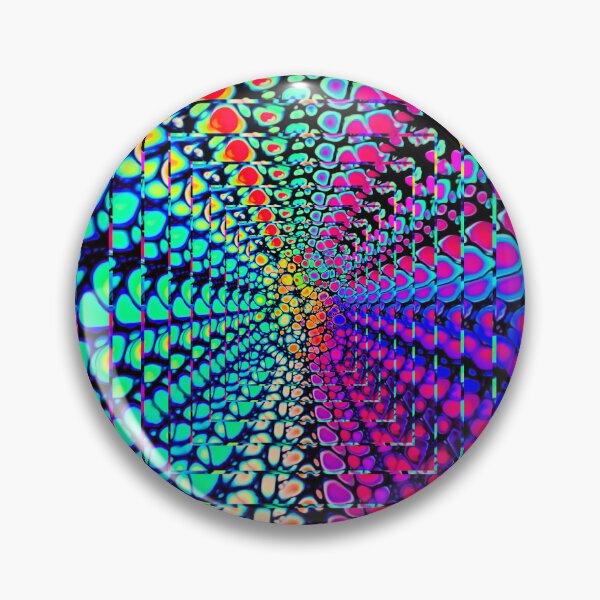 Item preview, Oncocytoma  designed and sold by cjpours.