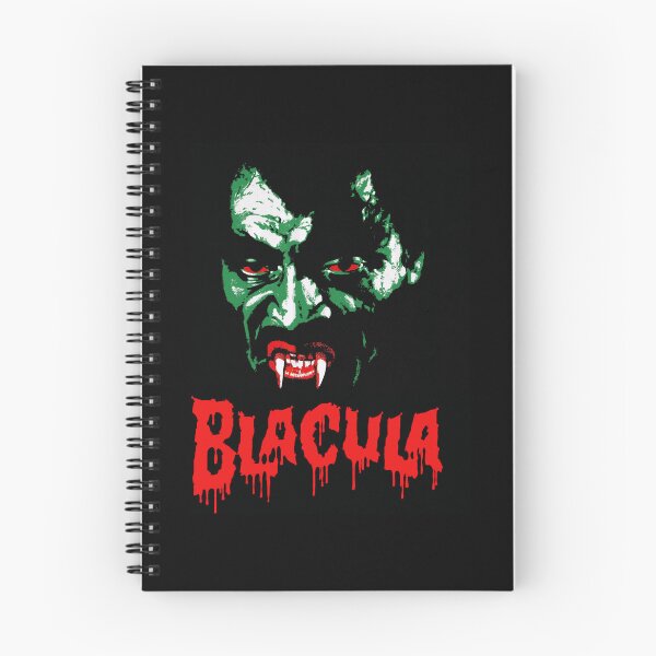 Item preview, Music Vintage Retro Blacula Vintage Photograp designed and sold by DanielMichase.