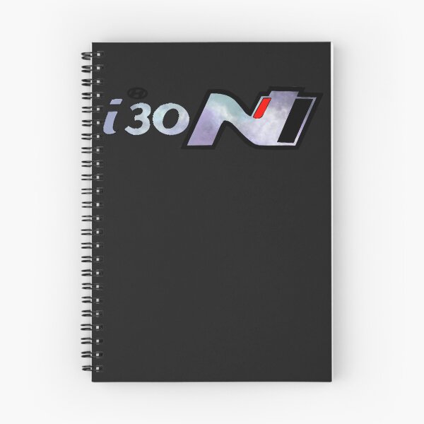 Item preview, I30N Galaxy Logo Active  designed and sold by JeffDavi12.