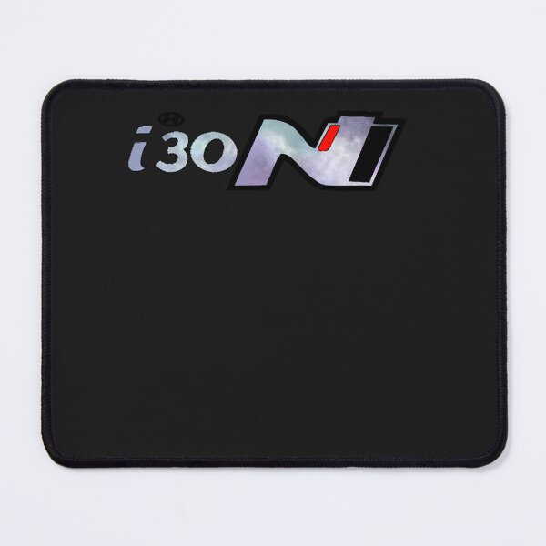 Item preview, I30N Galaxy Logo Active designed and sold by JeffDavi12.