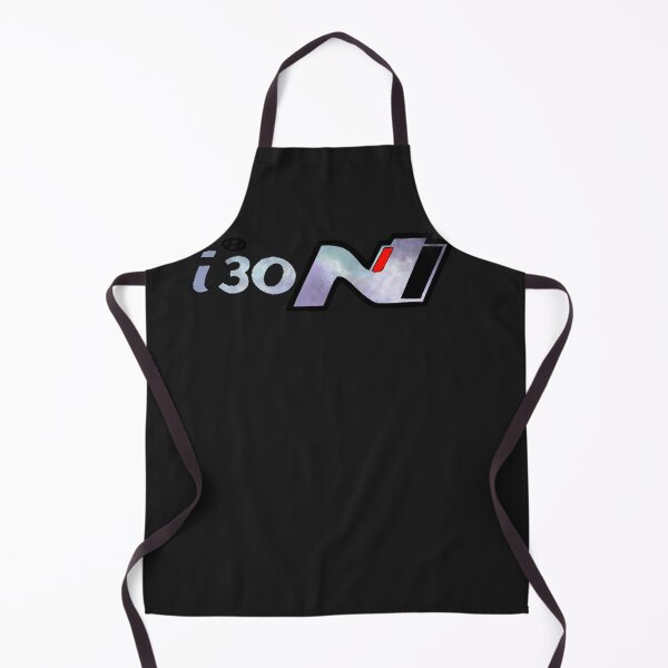 Item preview, I30N Galaxy Logo Active designed and sold by JeffDavi12.