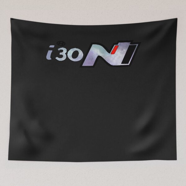 Item preview, I30N Galaxy Logo Active  designed and sold by JeffDavi12.