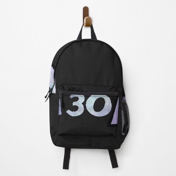 Item preview, I30N Galaxy Logo Active designed and sold by JeffDavi12.