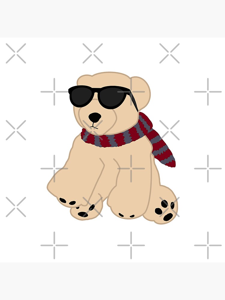 "junior mint the summer I turned pretty" Throw Pillow by