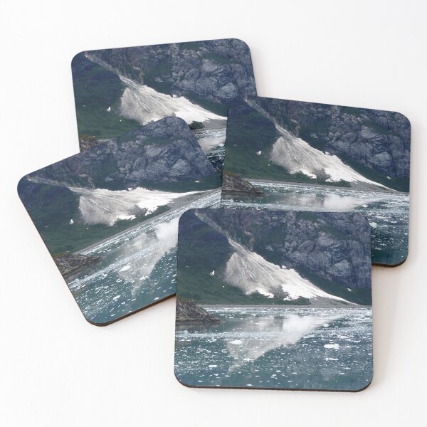 Item preview, Ice Lakes designed and sold by JuneOlsona.