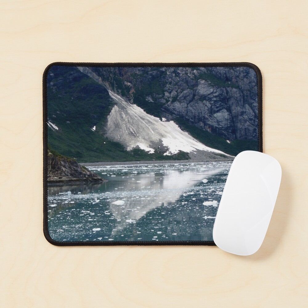 Item preview, Mouse Pad designed and sold by JuneOlsona.