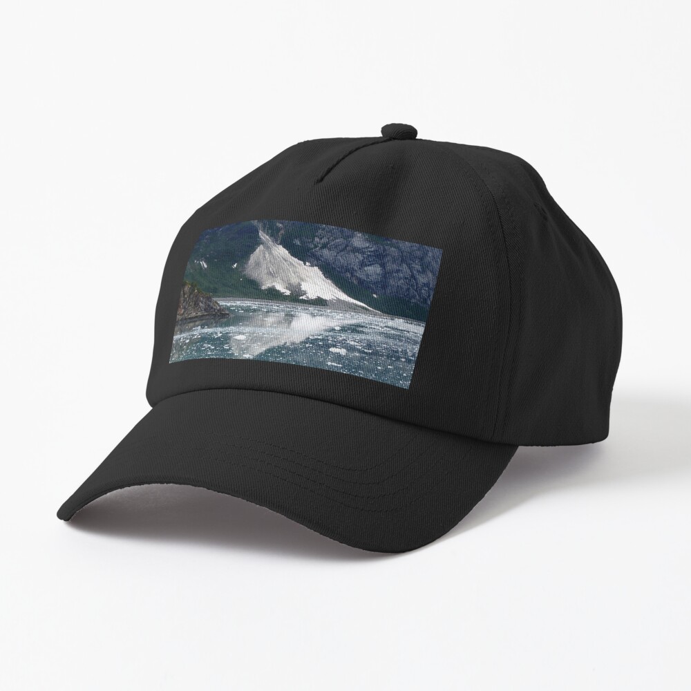 Item preview, Dad Hat designed and sold by JuneOlsona.