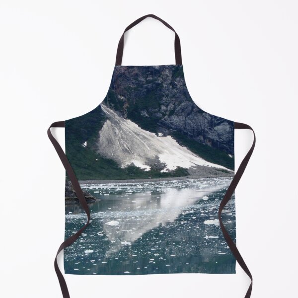 Item preview, Ice Lakes designed and sold by JuneOlsona.