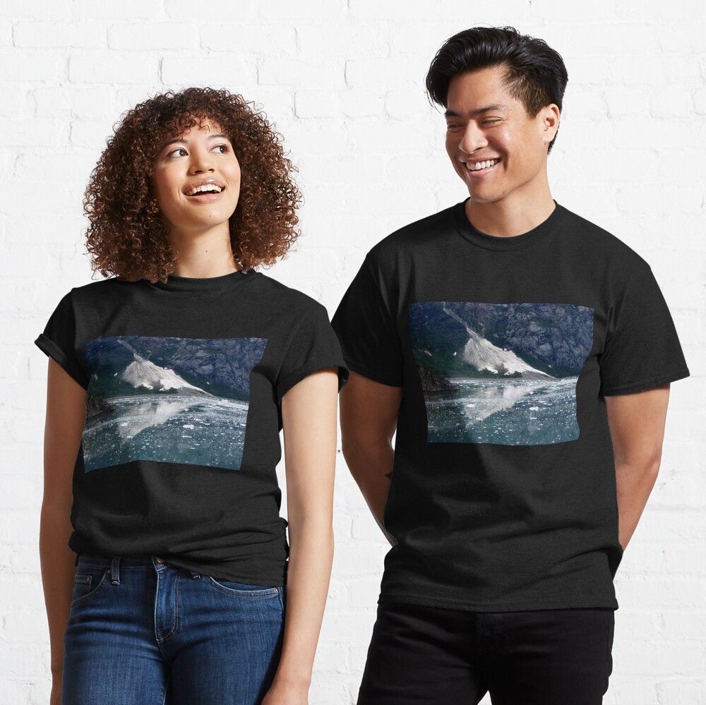 Item preview, Classic T-Shirt designed and sold by JuneOlsona.
