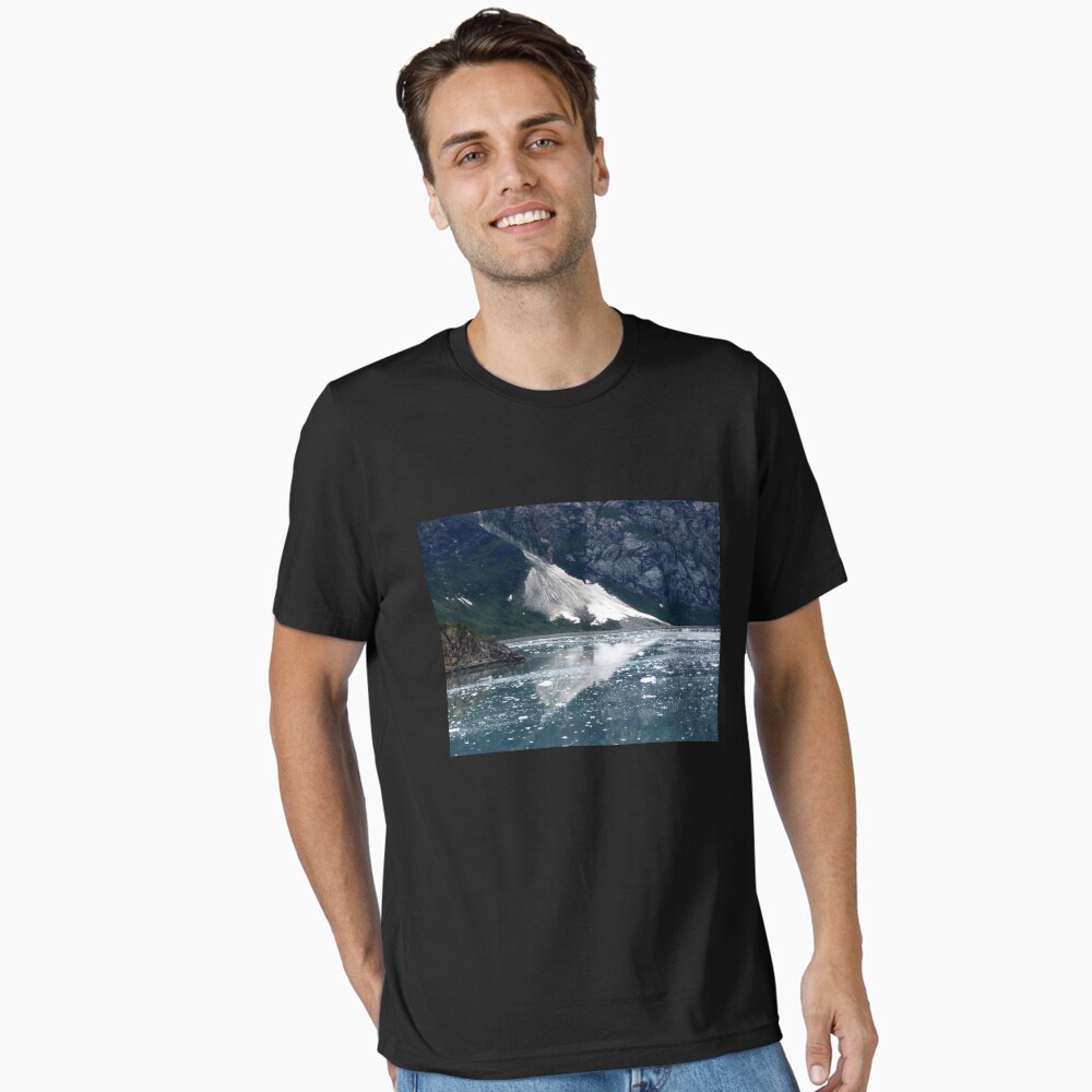Item preview, Essential T-Shirt designed and sold by JuneOlsona.