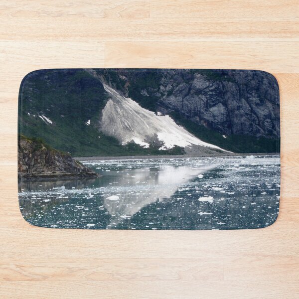Item preview, Ice Lakes designed and sold by JuneOlsona.