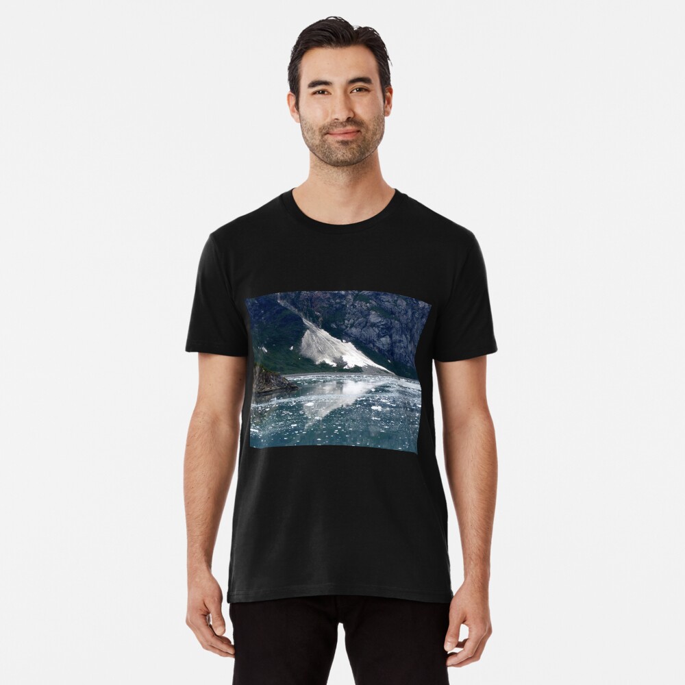 Item preview, Premium T-Shirt designed and sold by JuneOlsona.