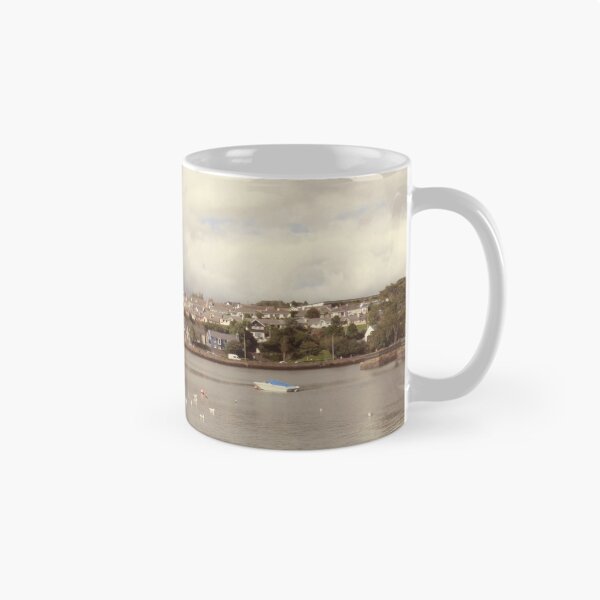Item preview, Boat and seaside designed and sold by Samelia.