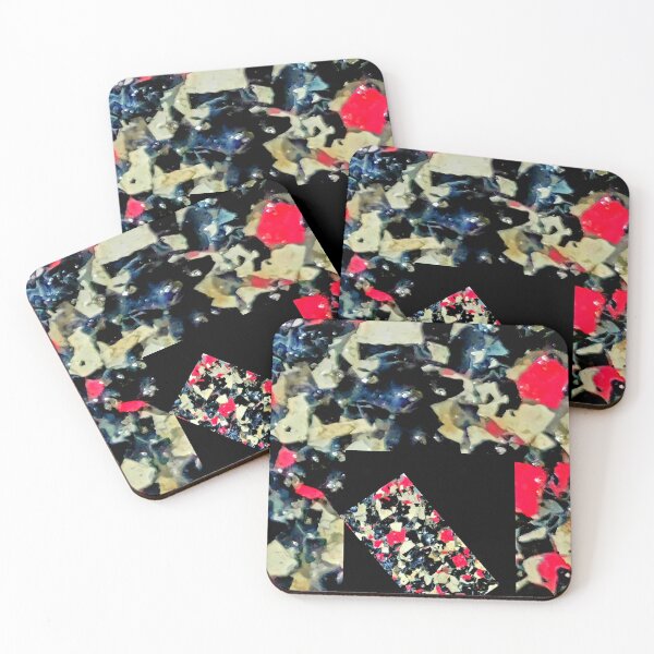 Item preview, Quilted designed and sold by TInamaria Hare.