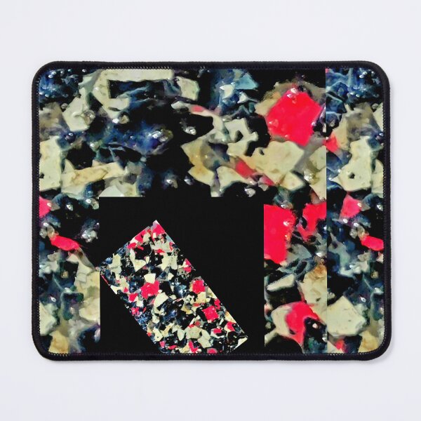 Item preview, Quilted designed and sold by TInamaria Hare.