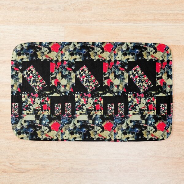 Item preview, Quilted designed and sold by TInamaria Hare.