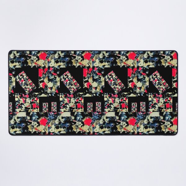 Item preview, Quilted designed and sold by TInamaria Hare.