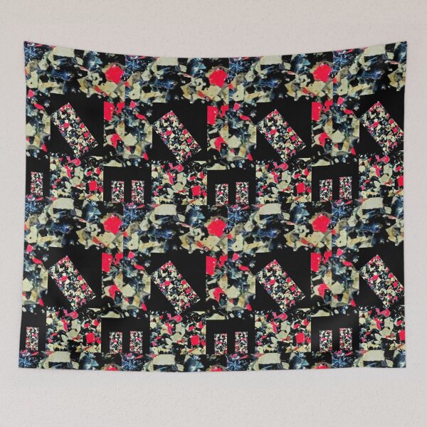 Item preview, Quilted designed and sold by TInamaria Hare.