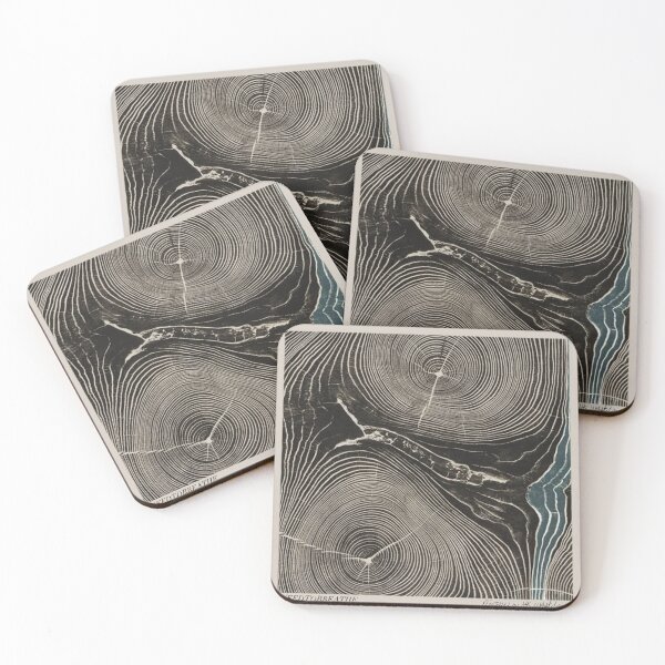 Item preview, NEEDTOBREATHE Rivers In The Wasteland designed and sold by PATRICIAa10.