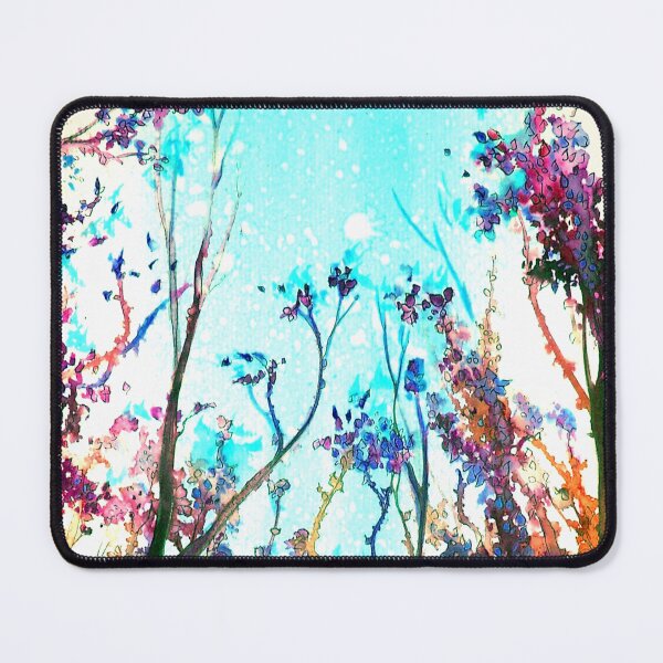 Item preview, In the Morning Light designed and sold by Linda Callaghan.