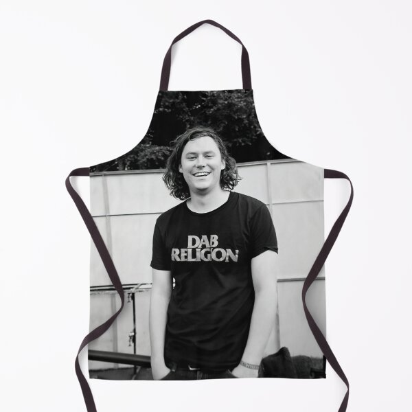 Item preview, Brian Sella Smile The Front Bottoms Dab Religion designed and sold by JohnESTORE.