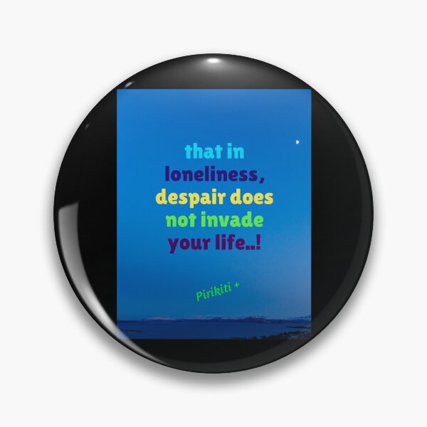 Item preview, Best Boys Girls That In Loneliness Despair Does Not Invade Your Life Awesome Since designed and sold by Tylersheilaad.