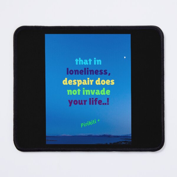 Item preview, Best Boys Girls That In Loneliness Despair Does Not Invade Your Life Awesome Since designed and sold by Tylersheilaad.