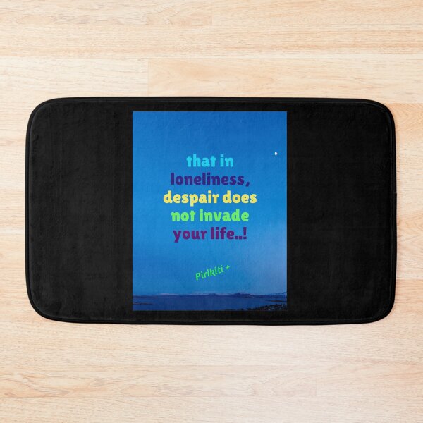 Item preview, Best Boys Girls That In Loneliness Despair Does Not Invade Your Life Awesome Since designed and sold by Tylersheilaad.