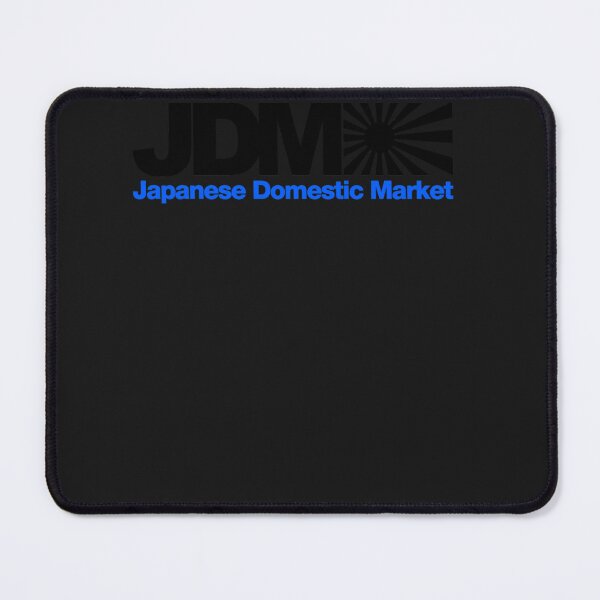 Item preview, Japanese Domestic Market JDM designed and sold by JoshuaAnders.
