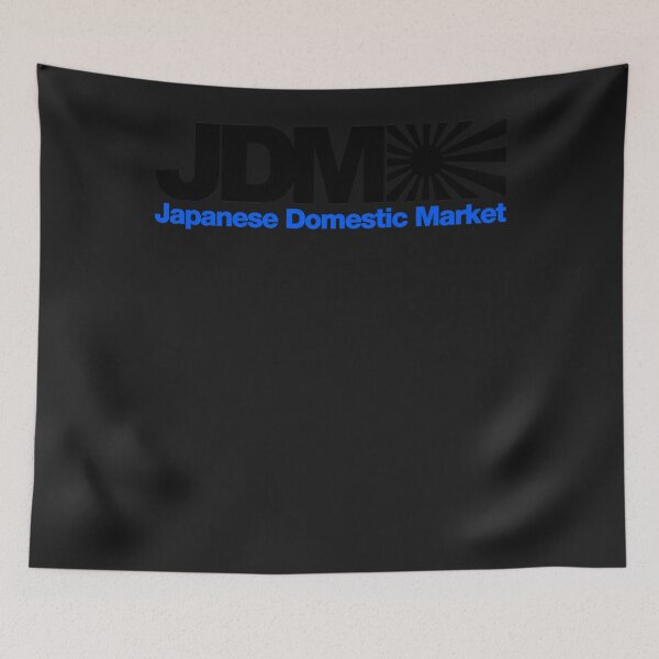 Item preview, Japanese Domestic Market JDM  designed and sold by JoshuaAnders.