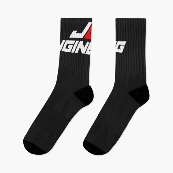 Item preview, JDM Engineering Logo Essential   designed and sold by JoshuaAnders.