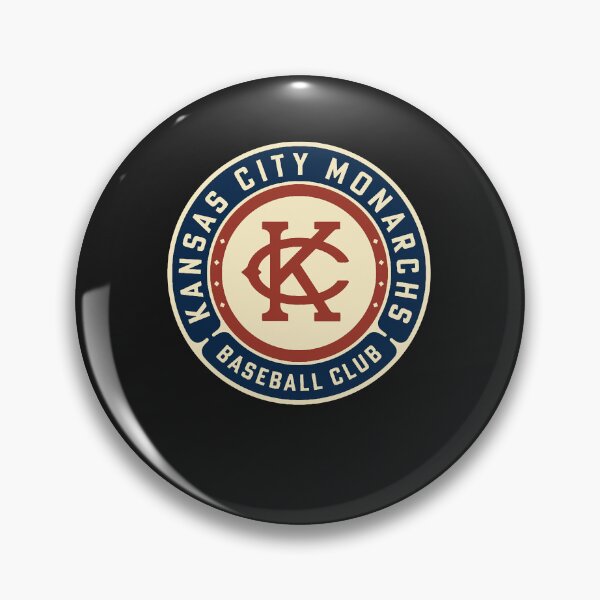 Artikelvorschau, Kansas City Monarchs-Klassiker entworfen und verkauft von JoshuaAnders.