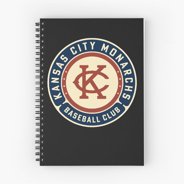 Item preview, Kansas City Monarchs Classic   designed and sold by JoshuaAnders.