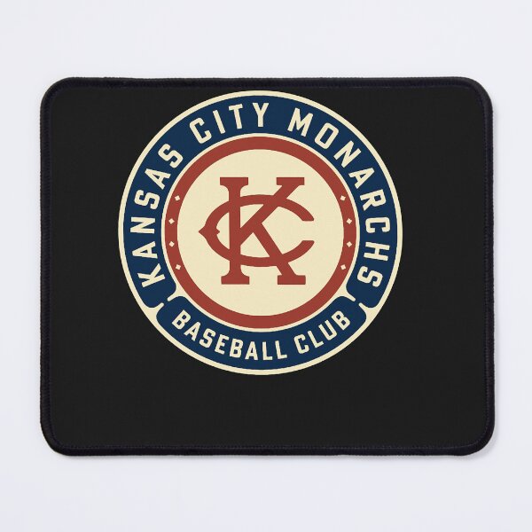 Item preview, Kansas City Monarchs Classic designed and sold by JoshuaAnders.