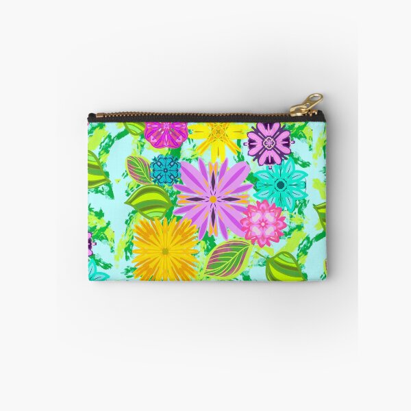 Item preview, So happy designed and sold by amc53.