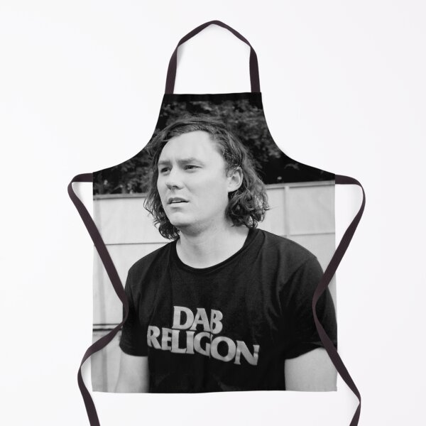 Item preview, Brian Sella The Front Bottoms Dab Religion 67 designed and sold by JohnESTORE.