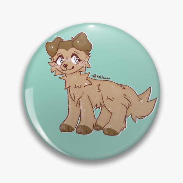 Item preview, LPS Collie #893 designed and sold by Koiteaa.