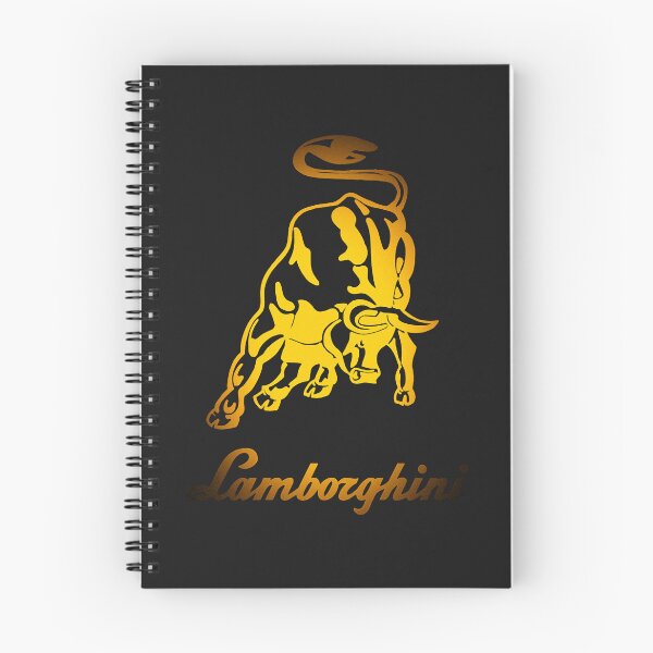 Item preview, L.a.m.b.o.r.g.h.i.n.i  Classic  designed and sold by JoshuaAnders.