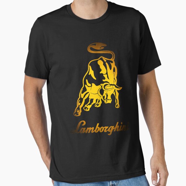 Item preview, L.a.m.b.o.r.g.h.i.n.i  Classic  designed and sold by JoshuaAnders.