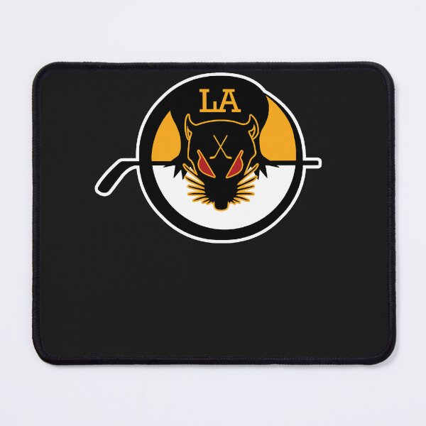 Item preview, LA Sewage Rat Logo Classic  designed and sold by JoshuaAnders.