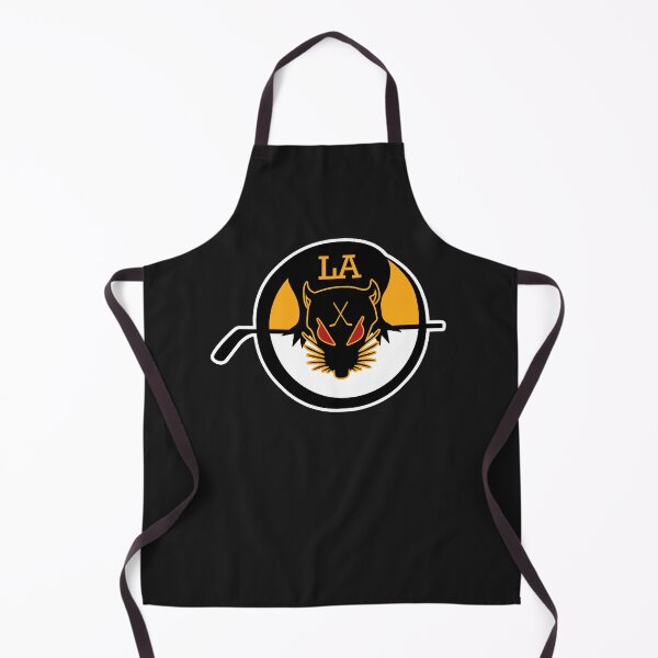 Item preview, LA Sewage Rat Logo Classic designed and sold by JoshuaAnders.
