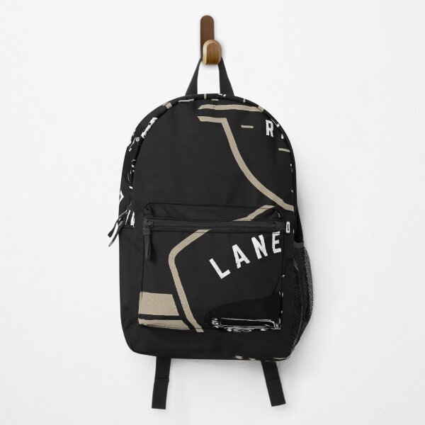 Item preview, Lane Meyer Racing 1985   designed and sold by JoshuaAnders.